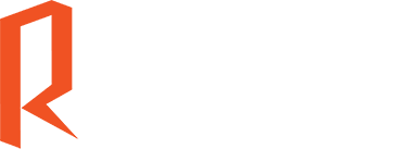 Revolutionary Spaces organization logo