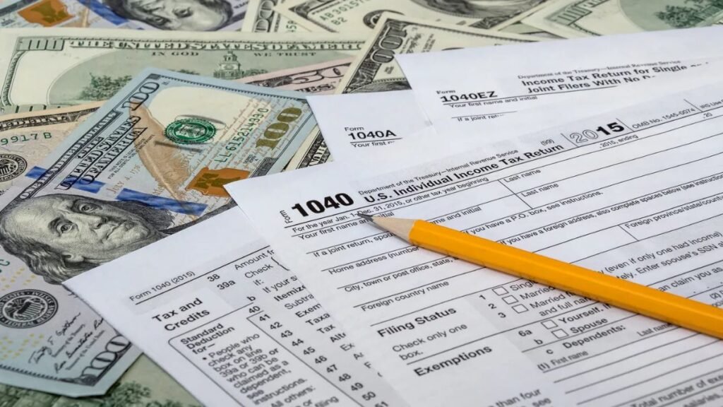 How does this program differ from traditional welfare programs?